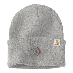 CARHARTT WATCH CAP 2.0