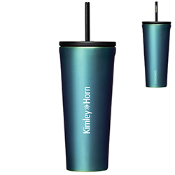 CORKCICLE 24 OZ COLD CUP