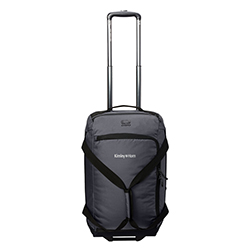 OGIO WHEELED CARRY-ON DUFFEL