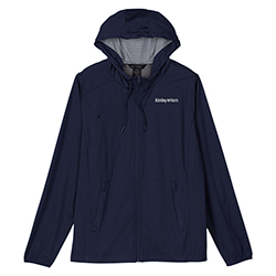 NORTH END LADIES' LIGHTWEIGHT JACKET