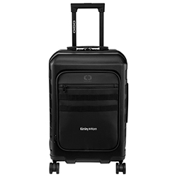 OGIO CARRY-ON SPINNER