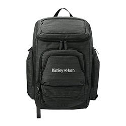 15" WHITBY COMPUTER BACKPACK